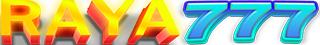 Raya777
